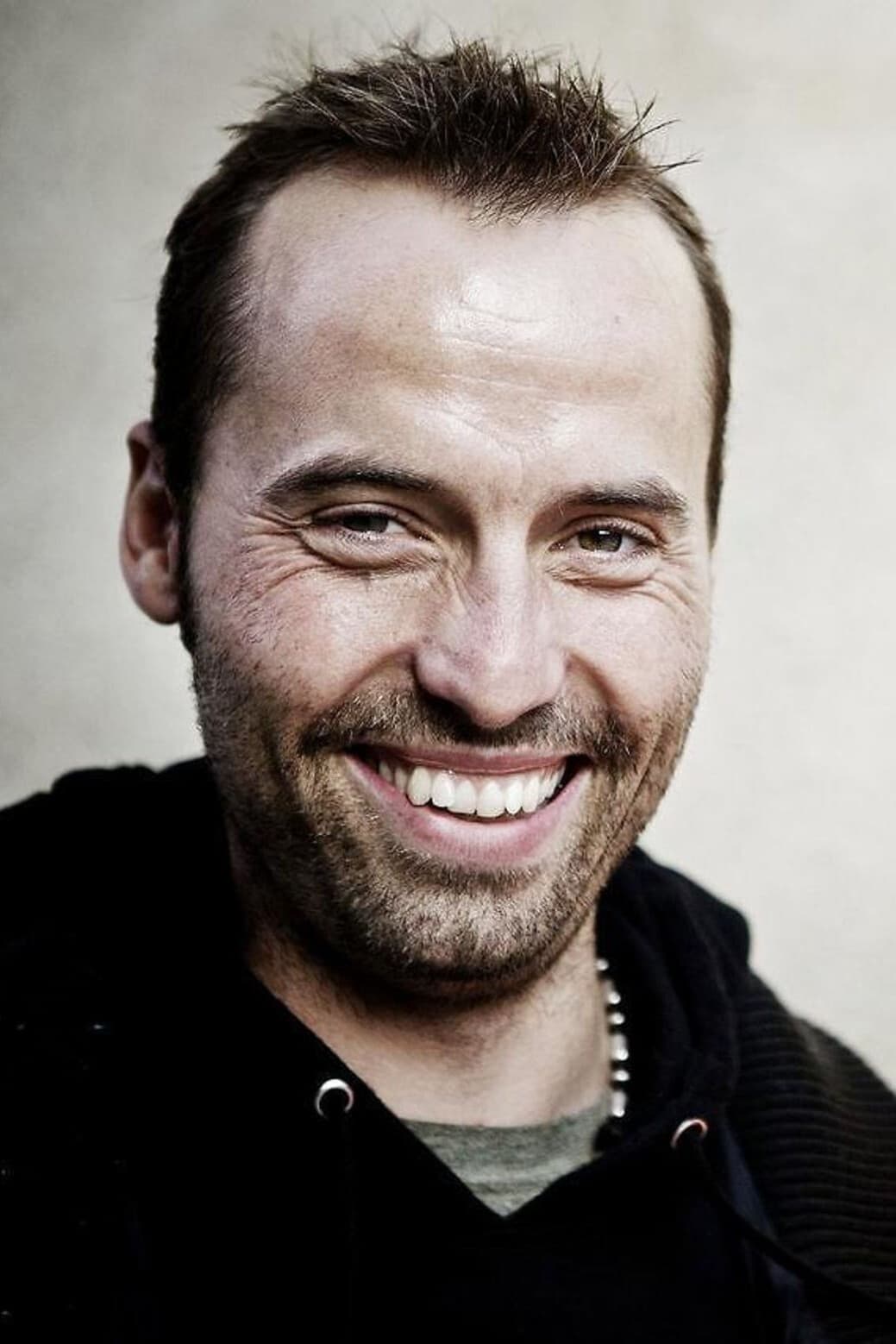 Photo Torben Chris