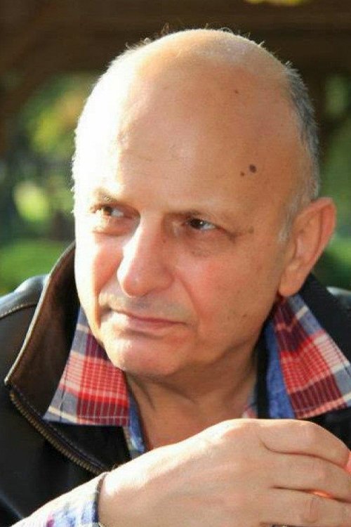 Photo Ümit Efekan