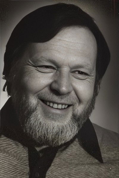 Photo Vladimirs Kaijaks