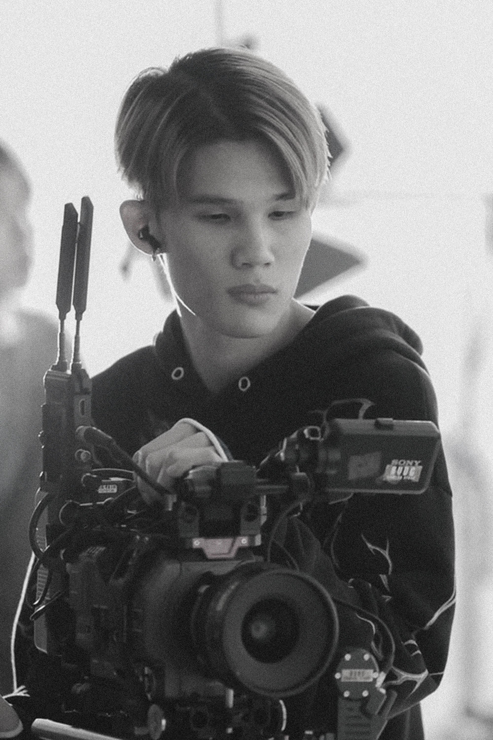 Photo Vorapol Somanothai