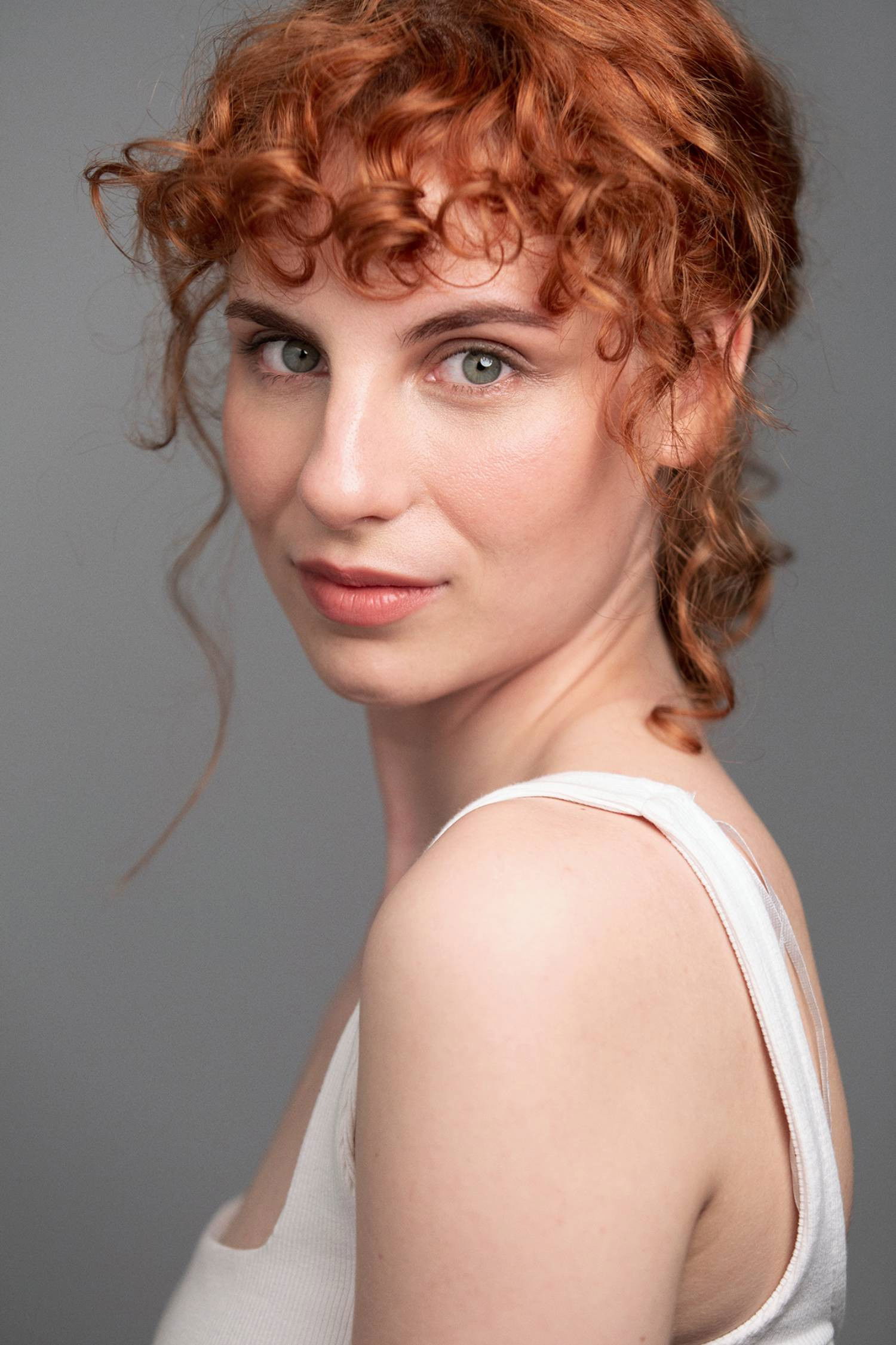 Photo Alejandra Lifante