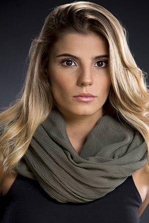 Photo Aranza Carreiro