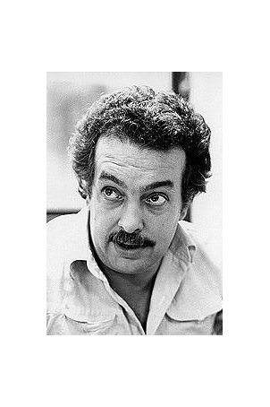 Photo Carlos Queiroz Telles