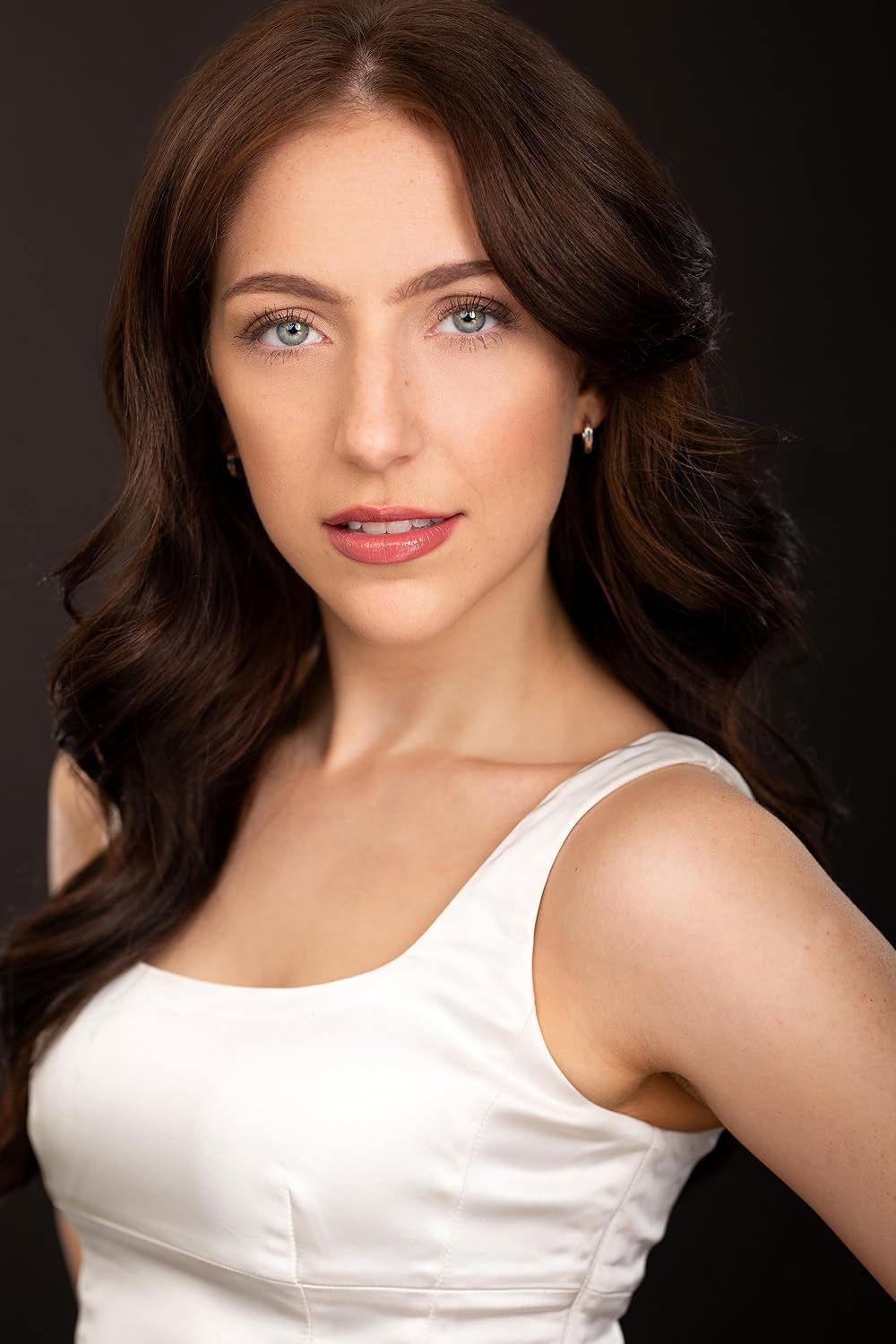 Photo Emily Wildeman