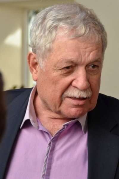 Photo Igor Vovnyanko