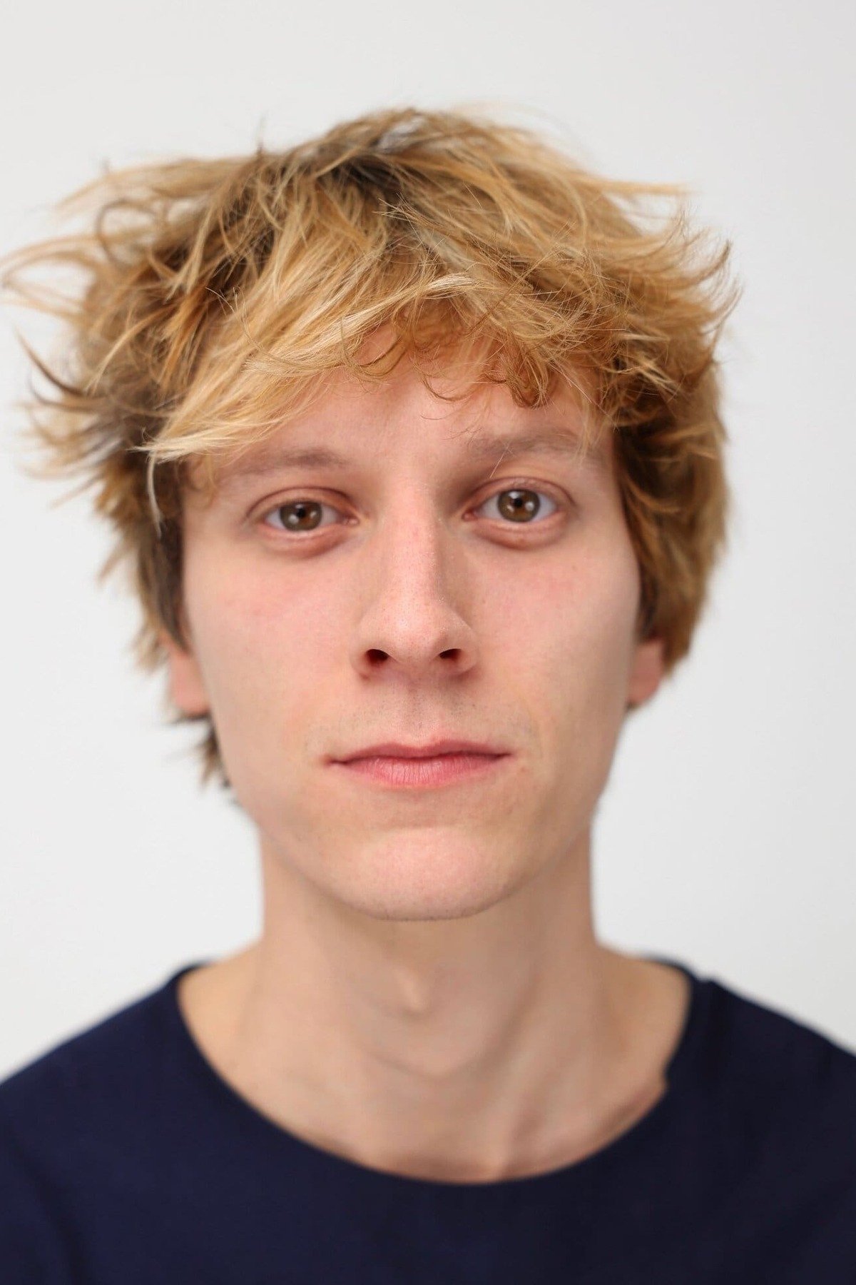 Photo Jelle Hoekstra