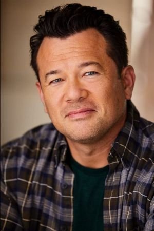 Photo Joseph Lim Kim