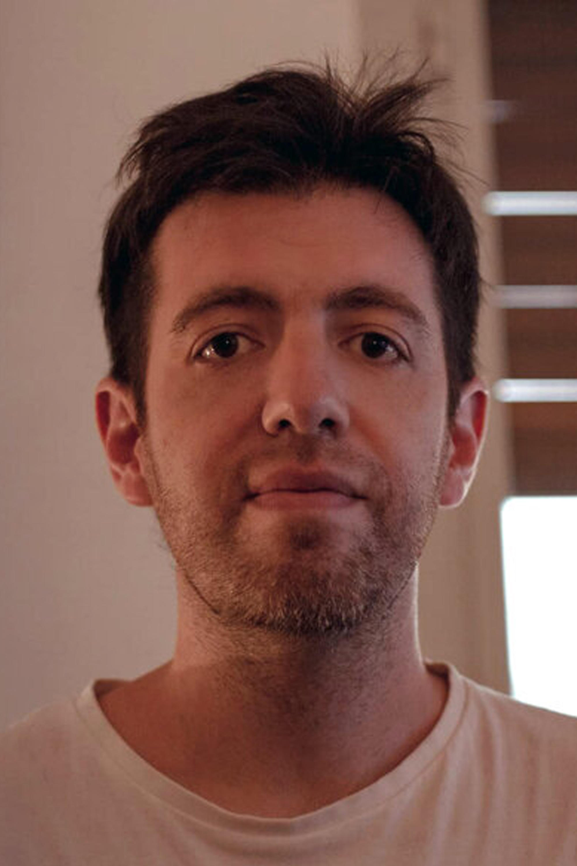 Photo Mariano Biasin