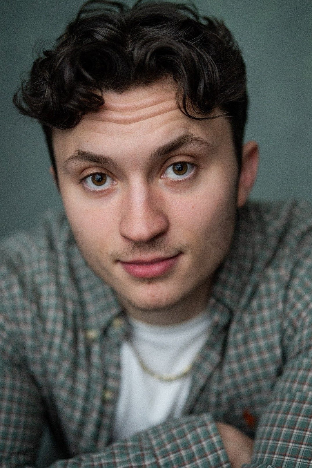 Photo Nathan Lesser