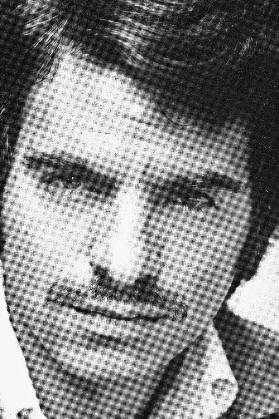 Photo Rocco Oppedisano