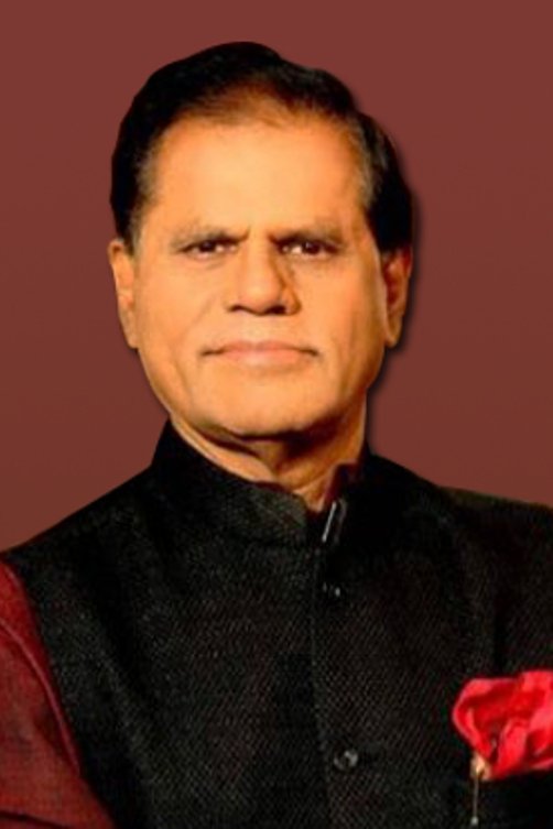 Photo T. Subbarami Reddy