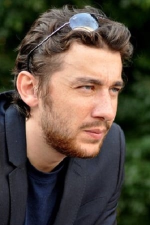 Photo Vagenak Balayan