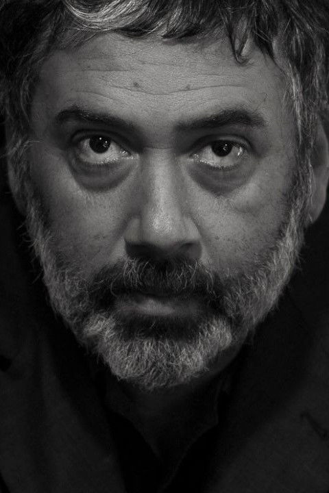 Photo Andrés Nazarala