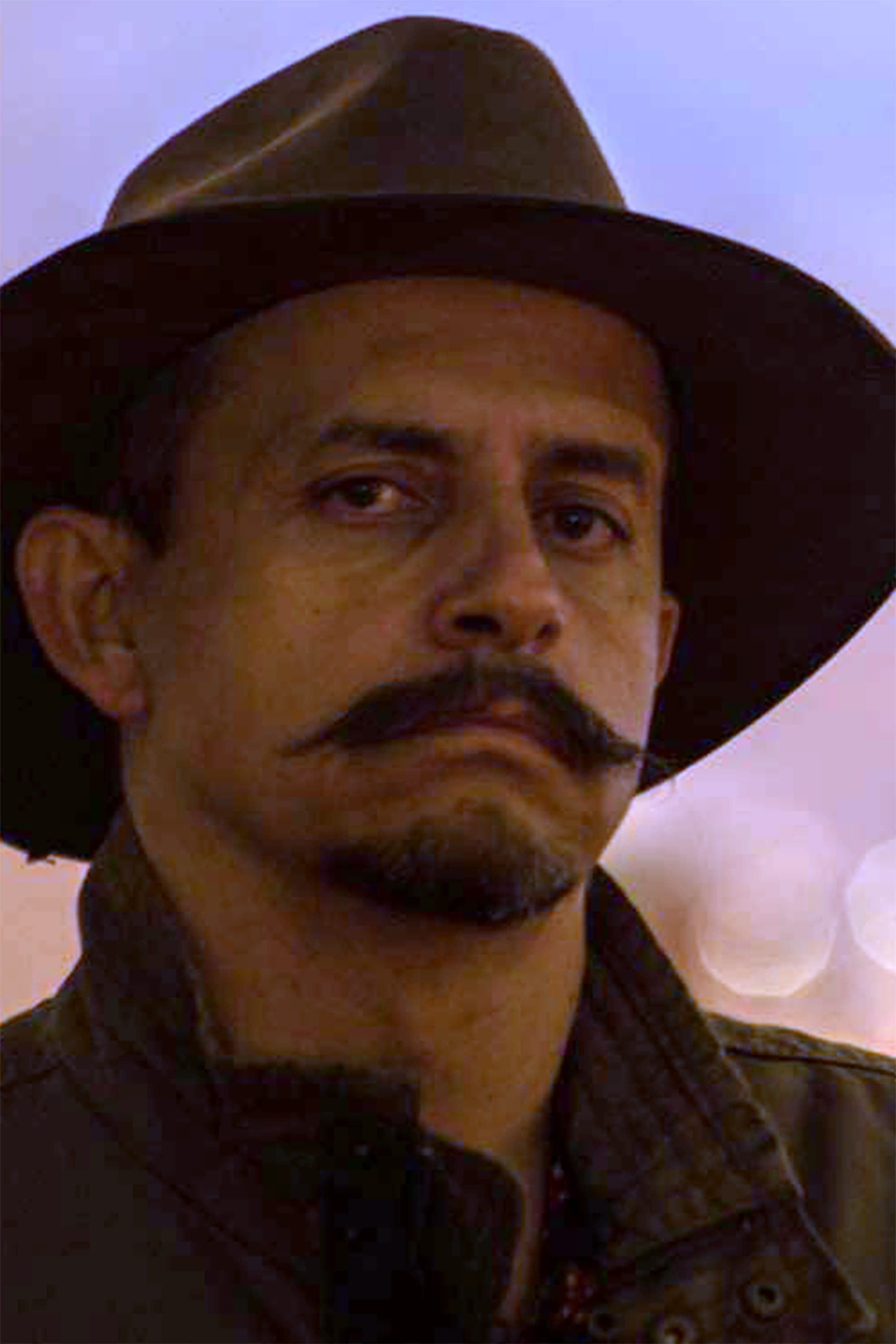 Photo Juan Carlos Carrasco