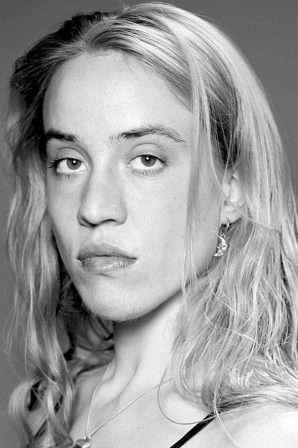 Photo Kathrin Schweizer