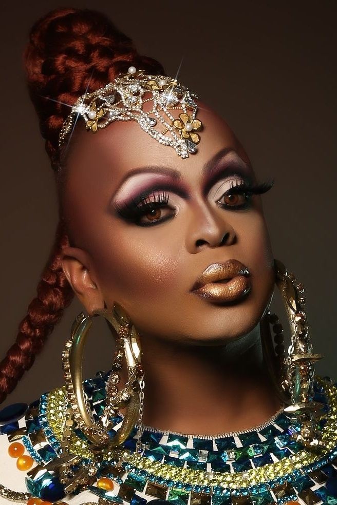 Photo Kennedy Davenport
