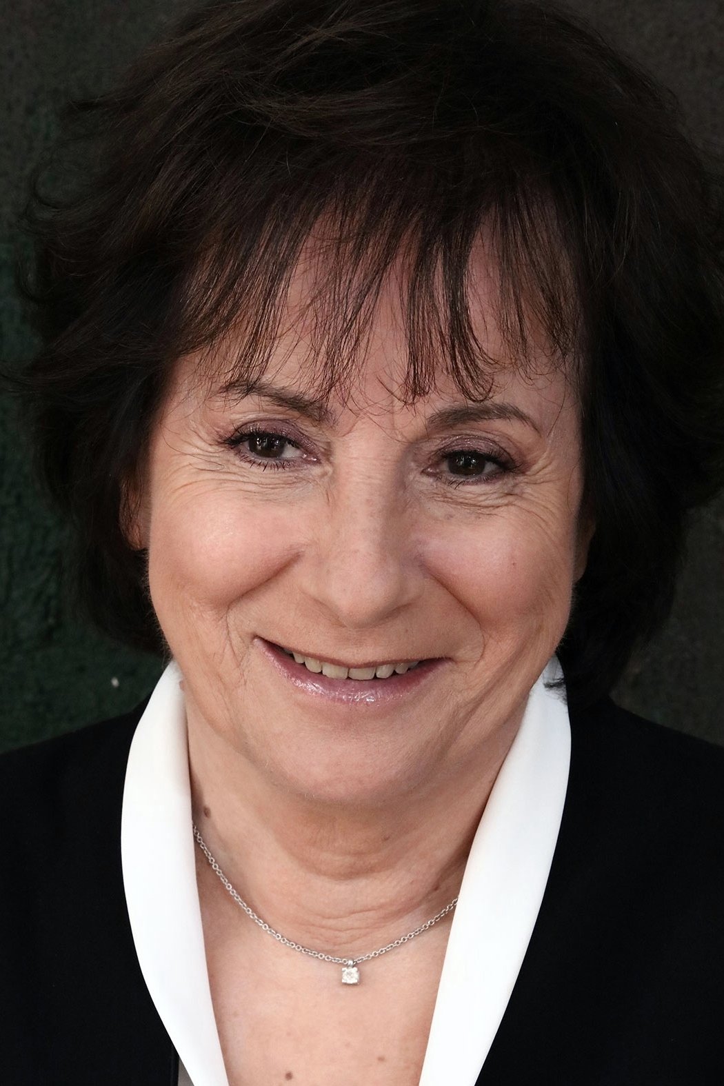 Photo Marie-Paule Belle