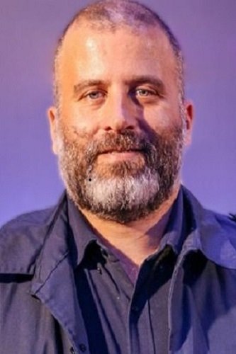 Photo Martín Crespo