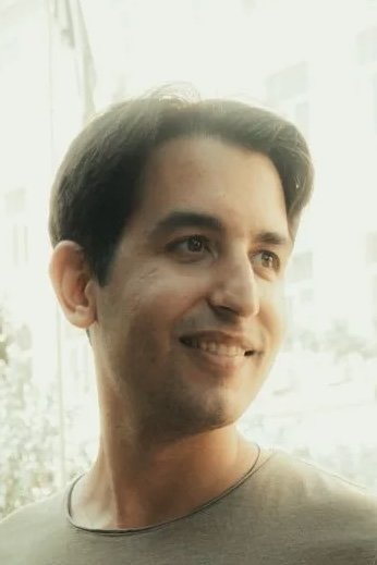 Photo Mykola Demchenko