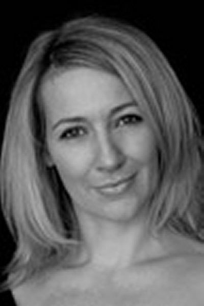 Photo Pernille Holst