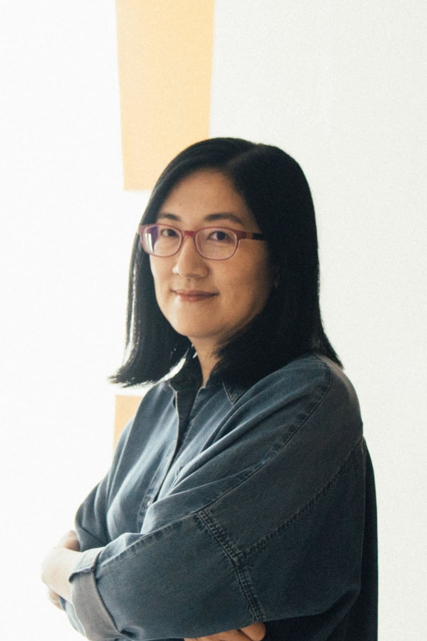 Photo Thida Plitpholkarnpim