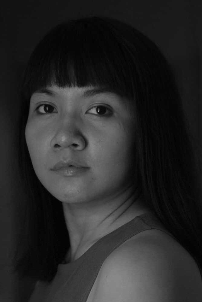 Photo Venice De Castro Atienza