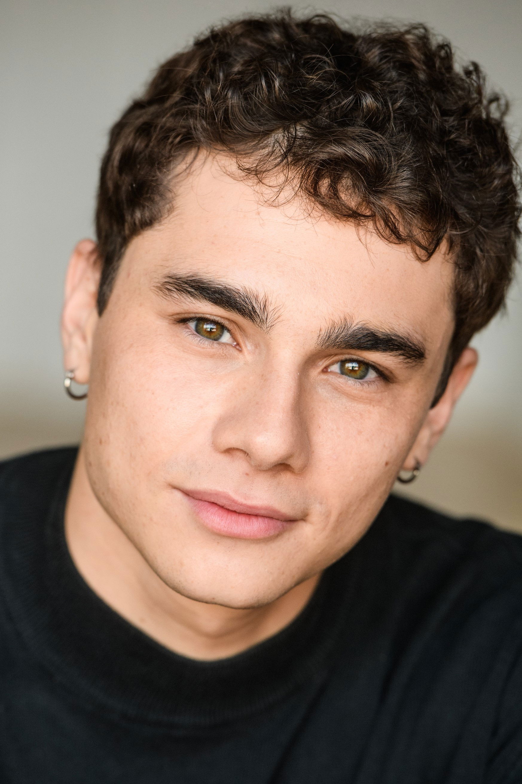 Photo Émile Ouellette