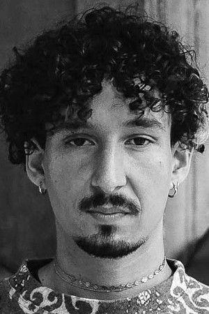 Photo Guilhem Causse