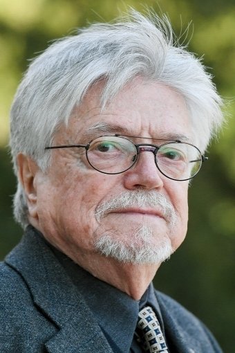 Photo Levente Szörényi