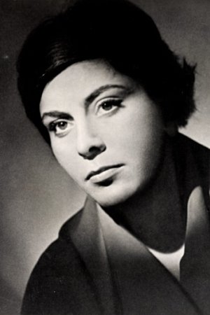 Photo Marianne Wünscher