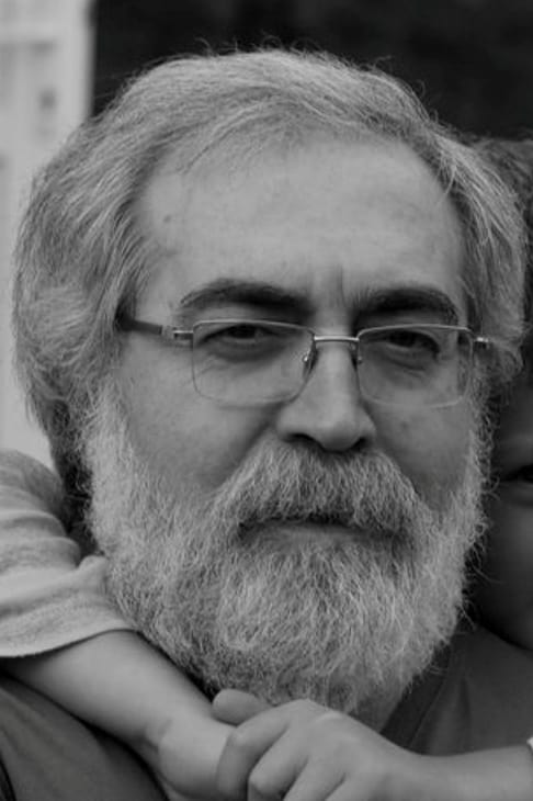 Photo Robert Sahakyants