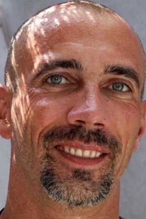 Photo Dmitry Shpilenok