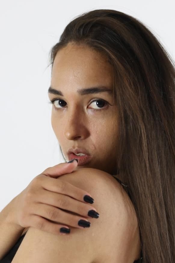 Photo Erika Treviño