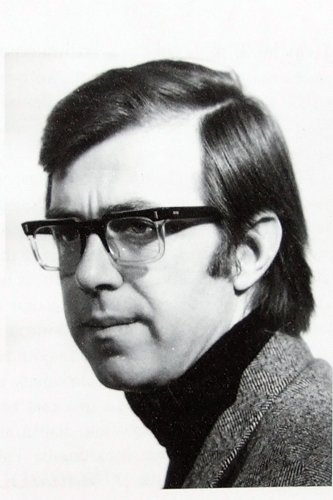 Photo Georgi Djulgerov