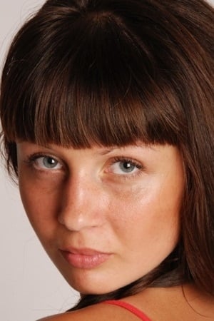 Photo Irina Zheltikova