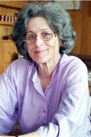 Photo Ivanka Grubcheva