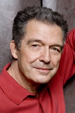 Photo Joachim Lätsch