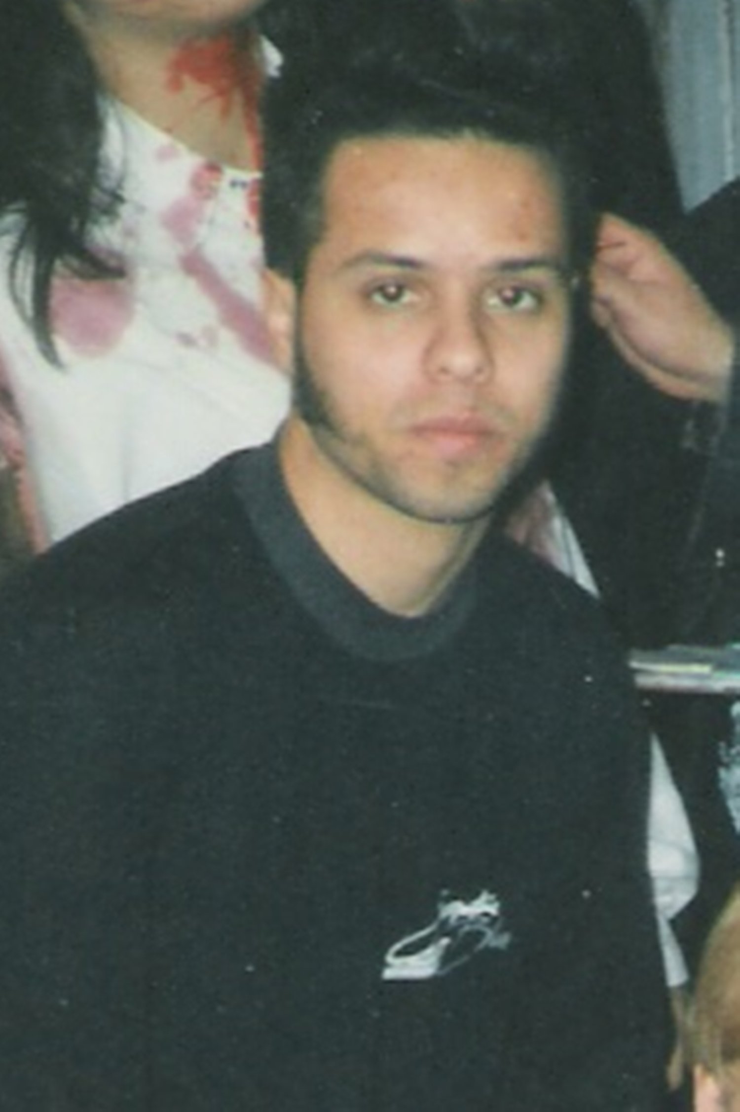 Photo Marcelo Severo