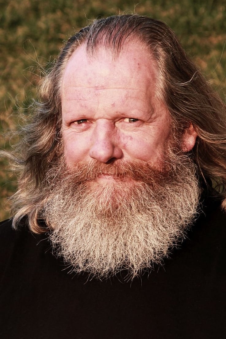 Photo Miroslav Kasprzyk