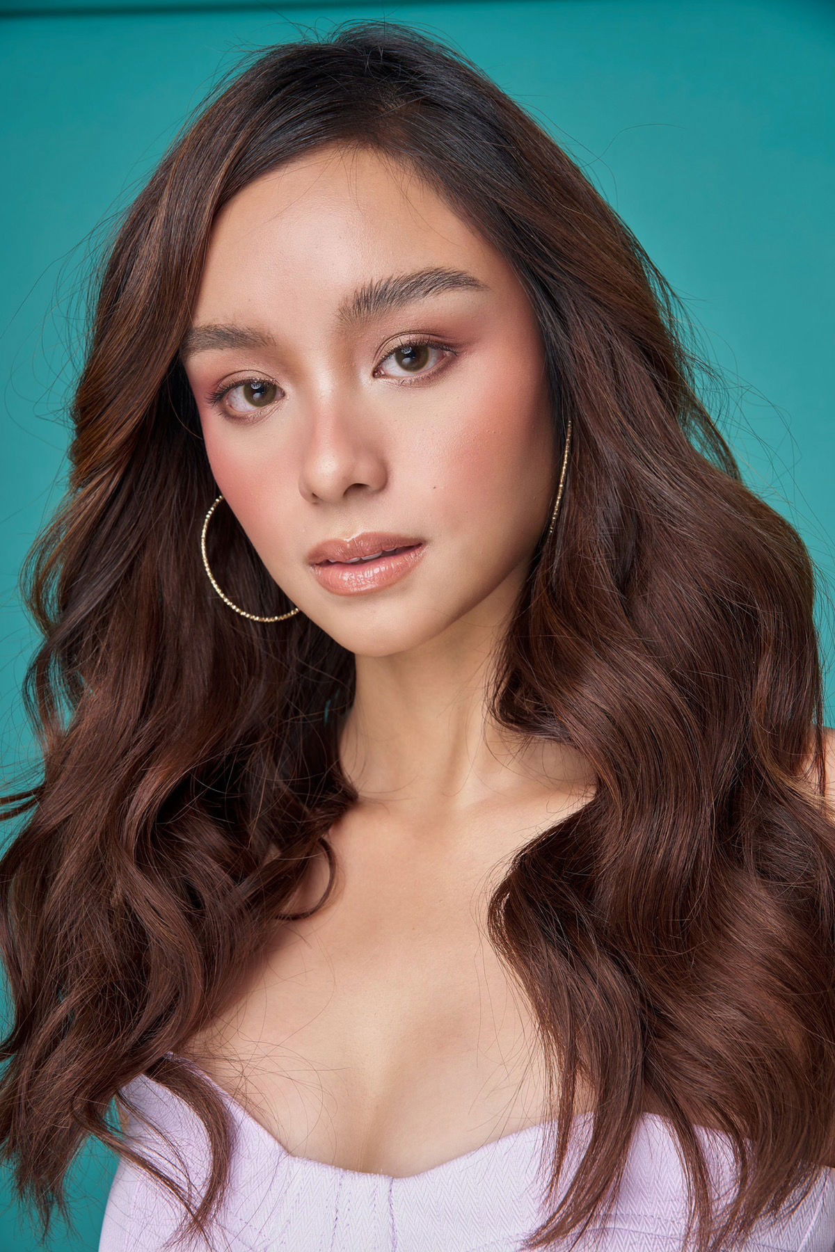 Photo Pauline Mendoza