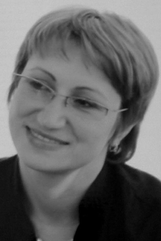 Photo Tatyana Makovchik