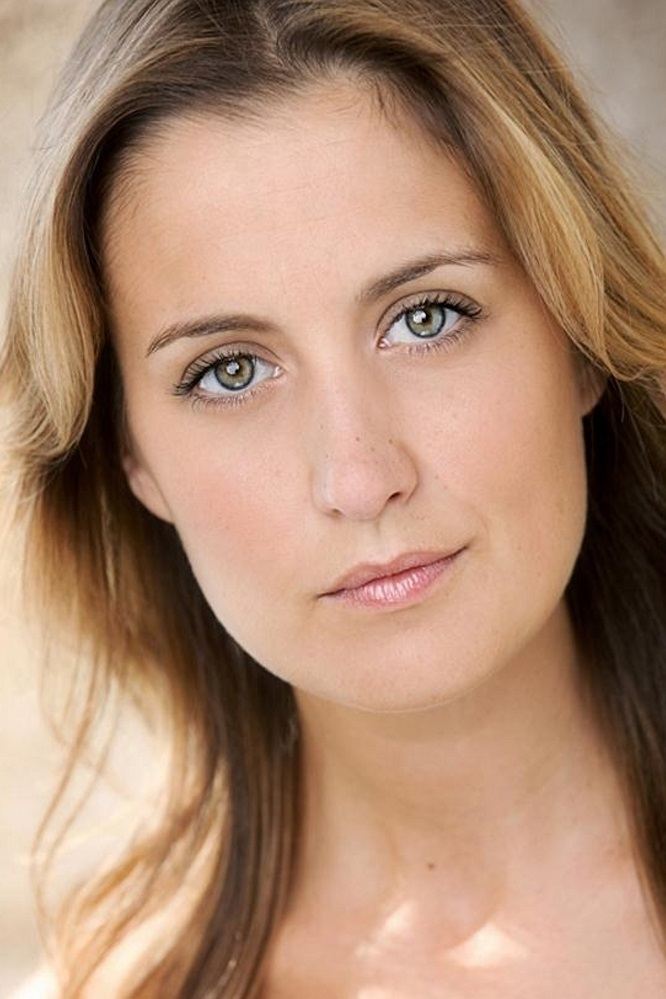 Photo Tempany Deckert