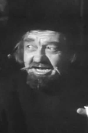 Photo Uroš Kravljača