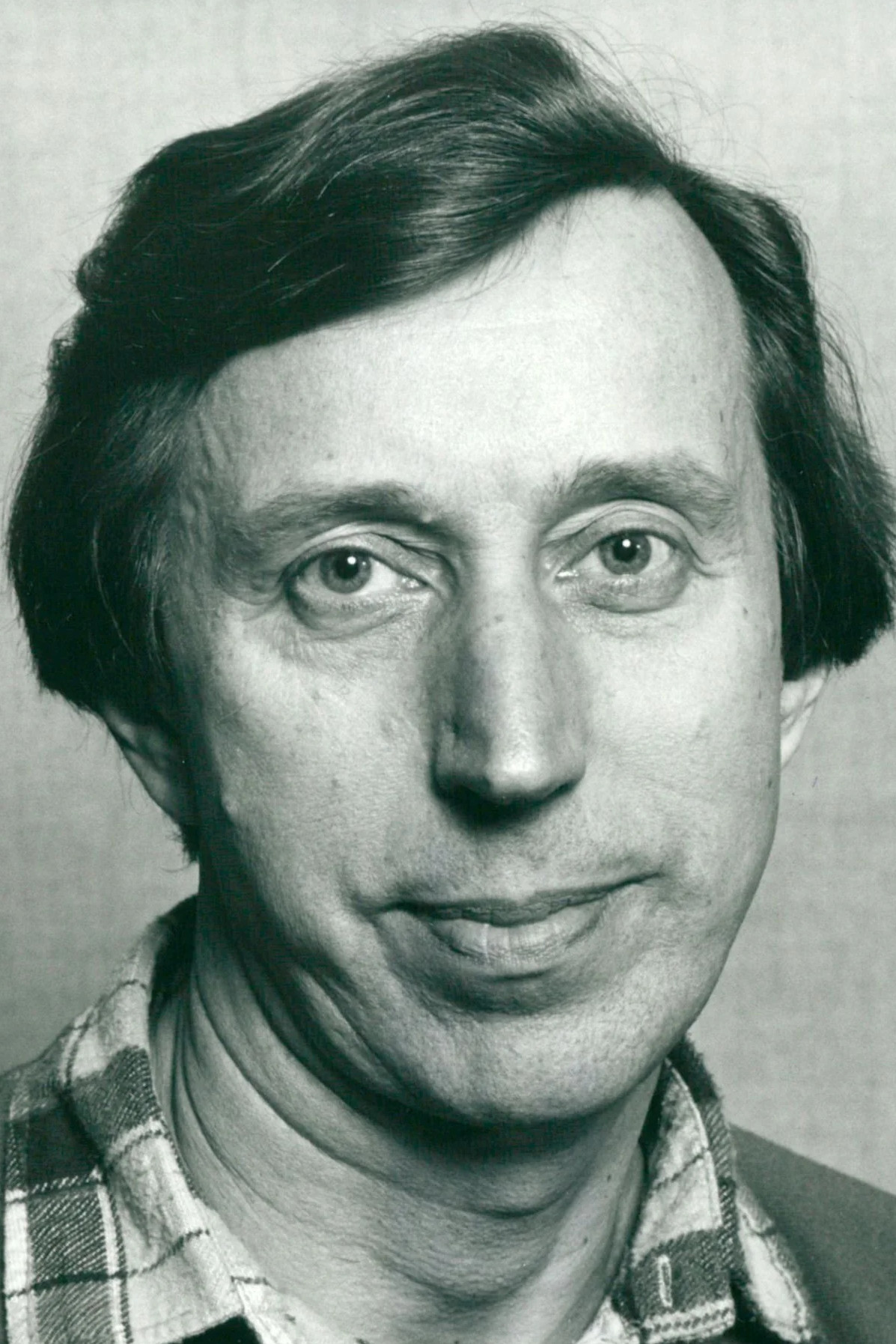 Photo Åke Lagergren