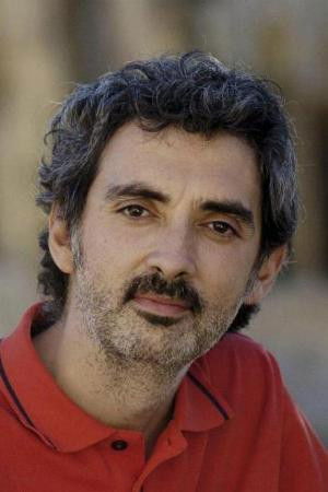 Photo David Pinillos