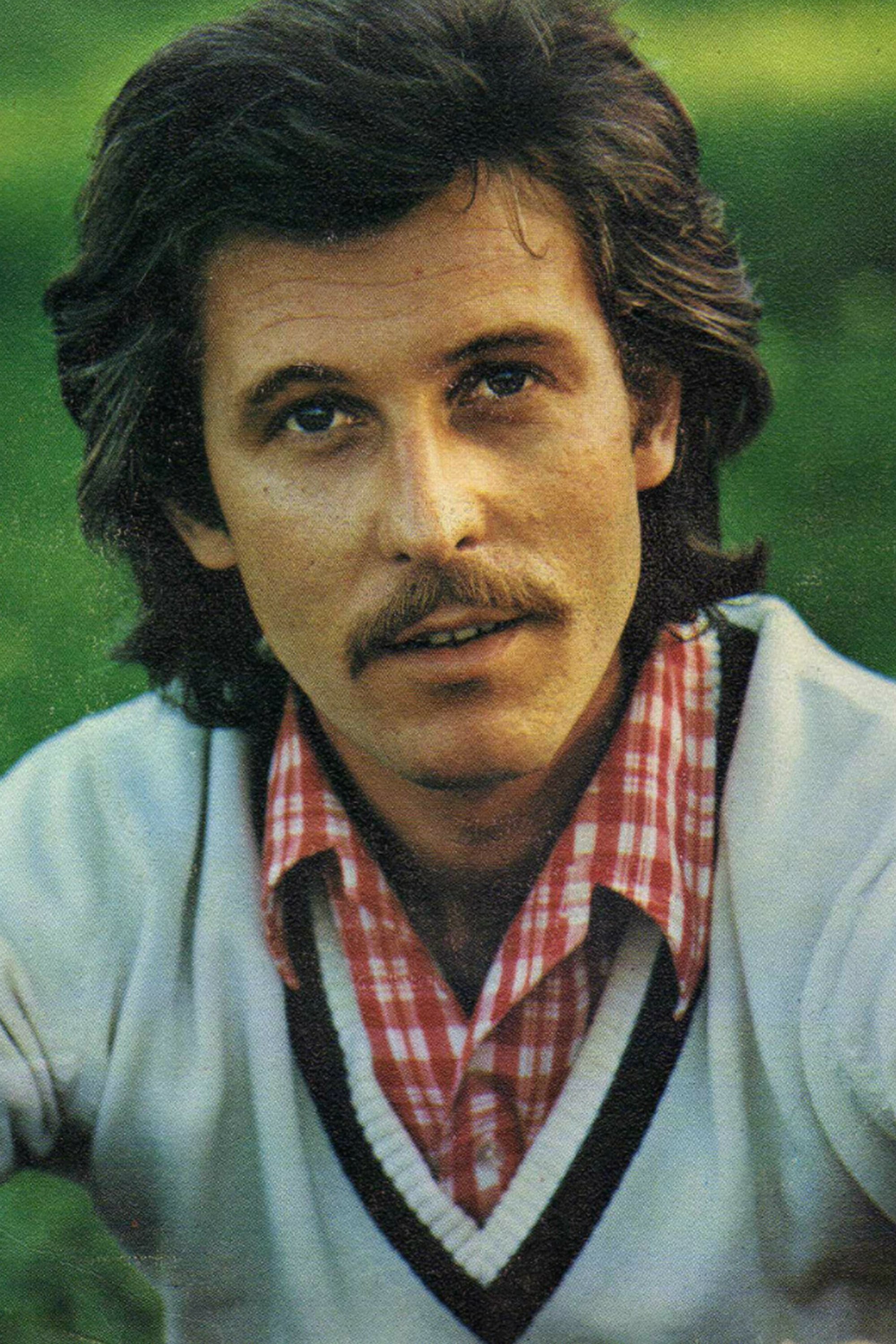 Photo Jean-Louis Rolland