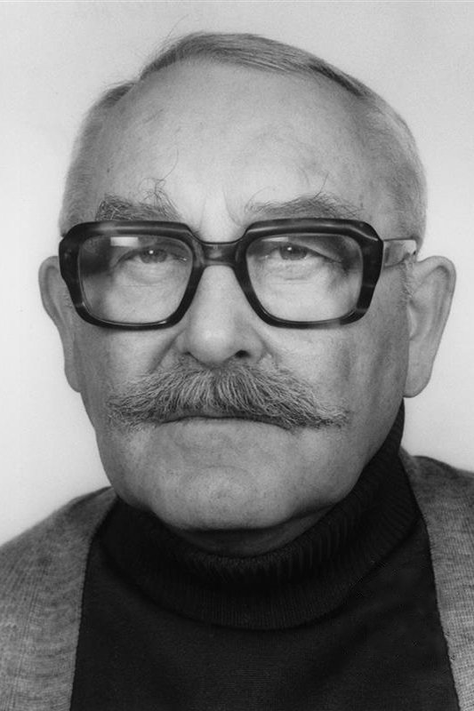 Photo Jiří Pleskot