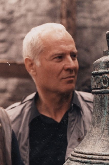 Photo Konstantin Forostenko