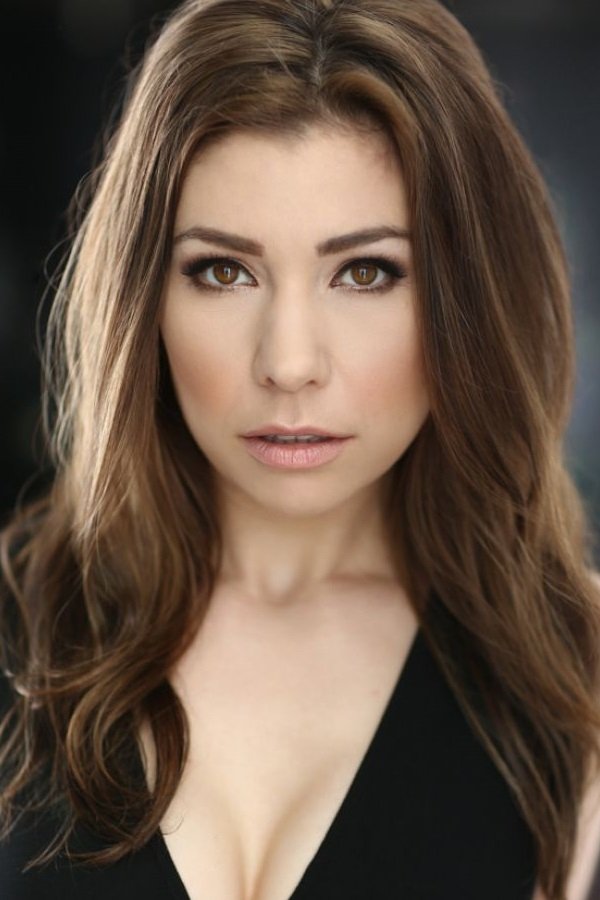 Photo Kristin Kowalski