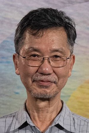 Photo Kyung-Taek Lie